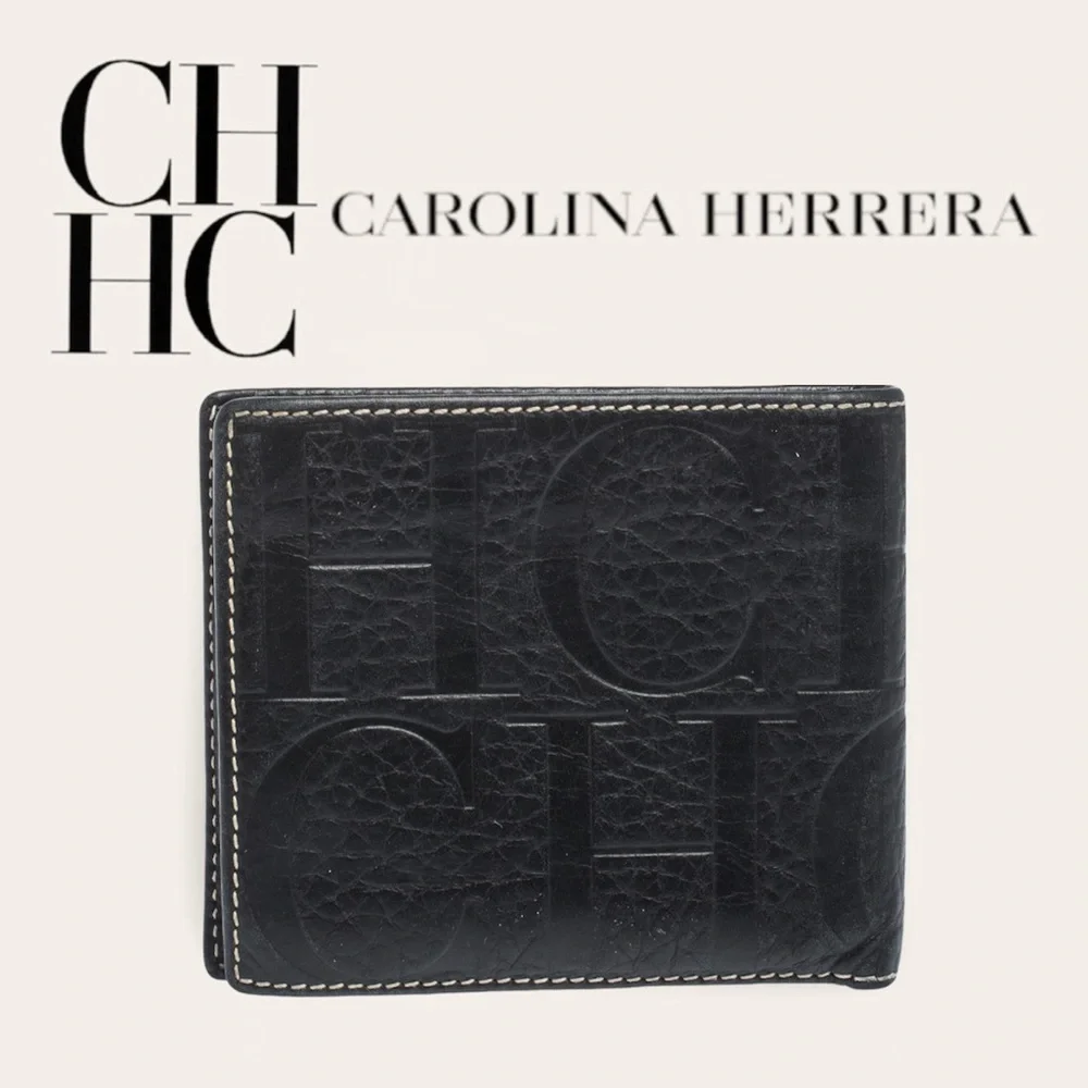 Carolina Herrera Wallet